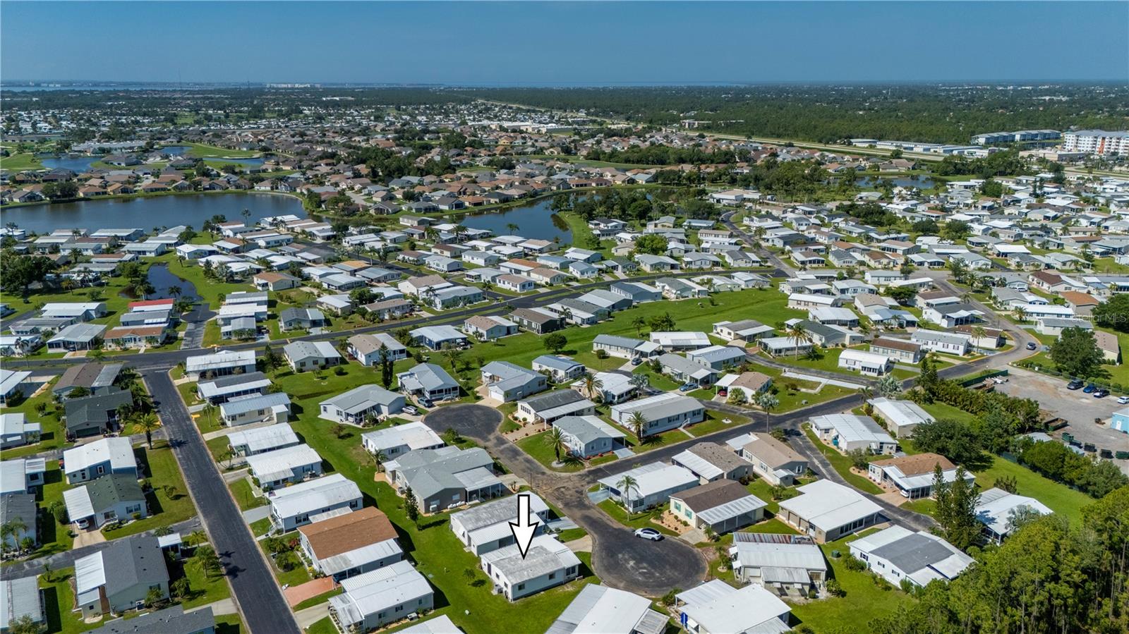 Image 47 of 47 For 1000 Kings Highway 60