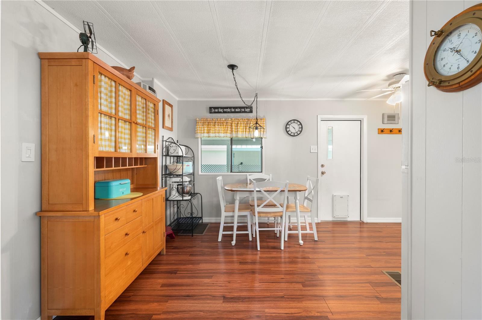 Image 9 of 47 For 1000 Kings Highway 60