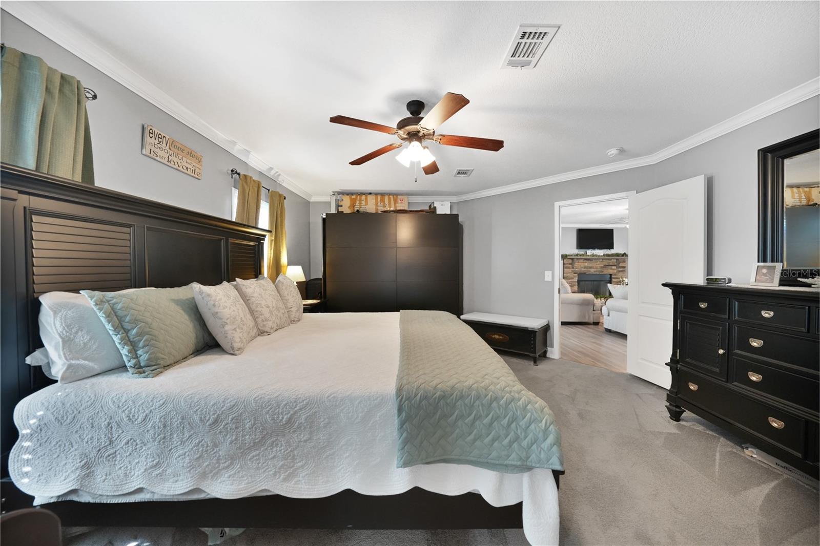 Image 19 of 40 For 14 Cardinal  B14