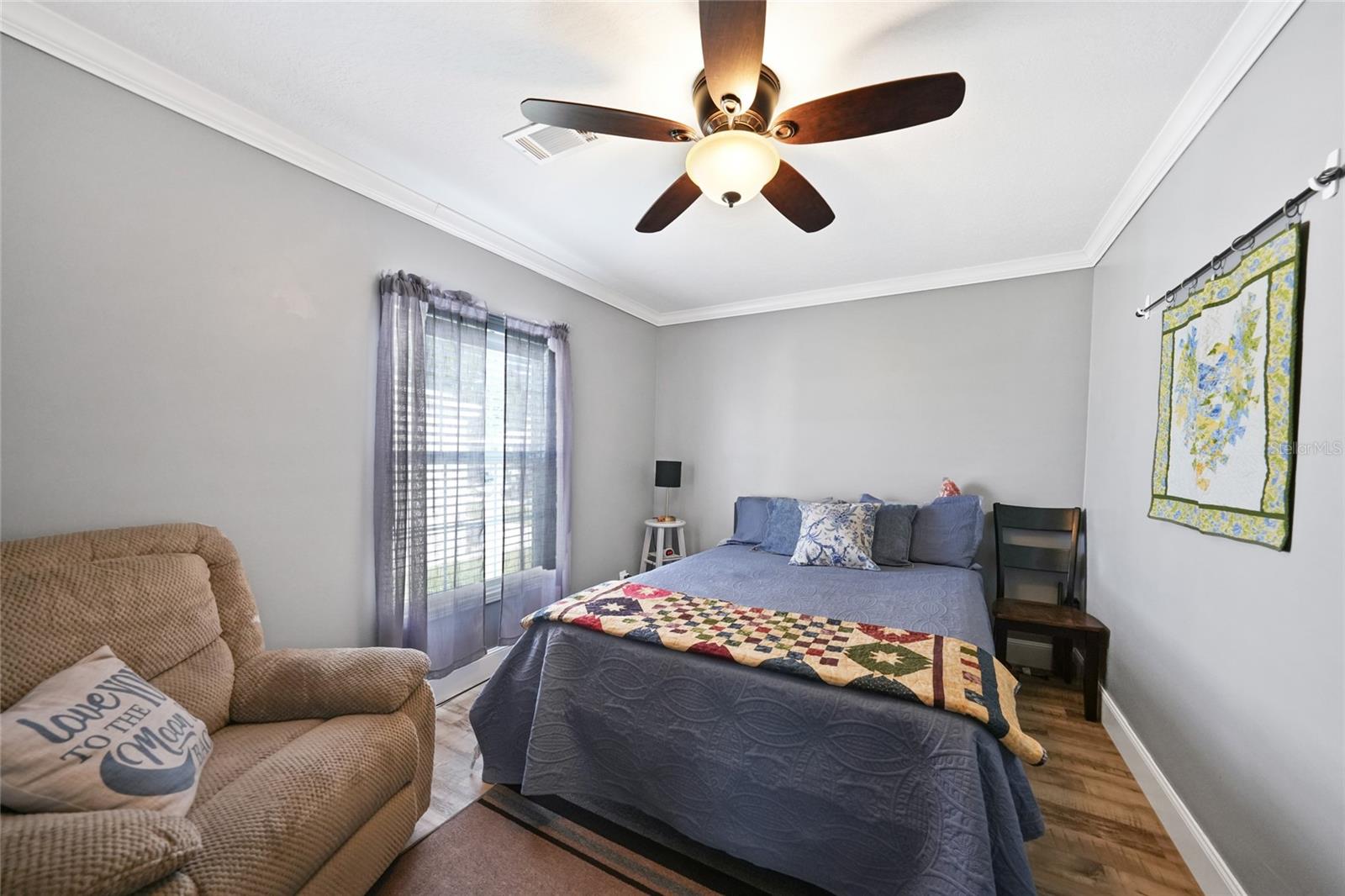 Image 26 of 40 For 14 Cardinal  B14