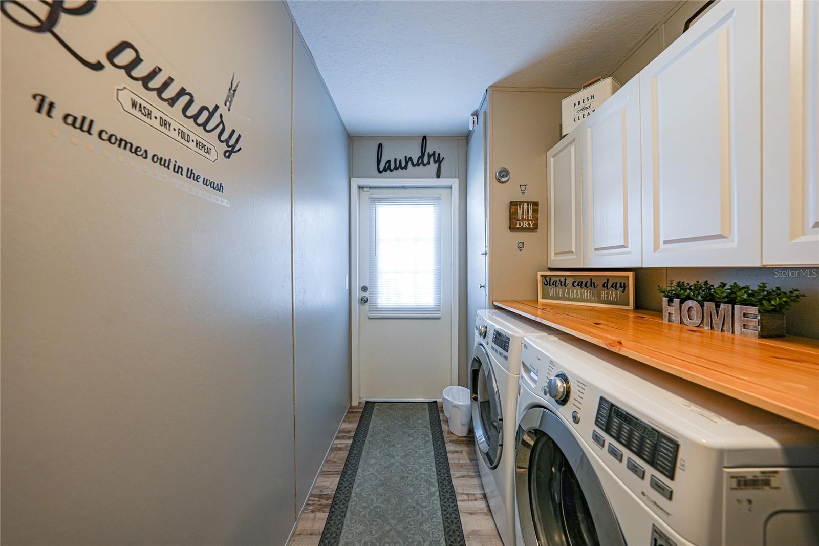 Image 33 of 40 For 14 Cardinal  B14