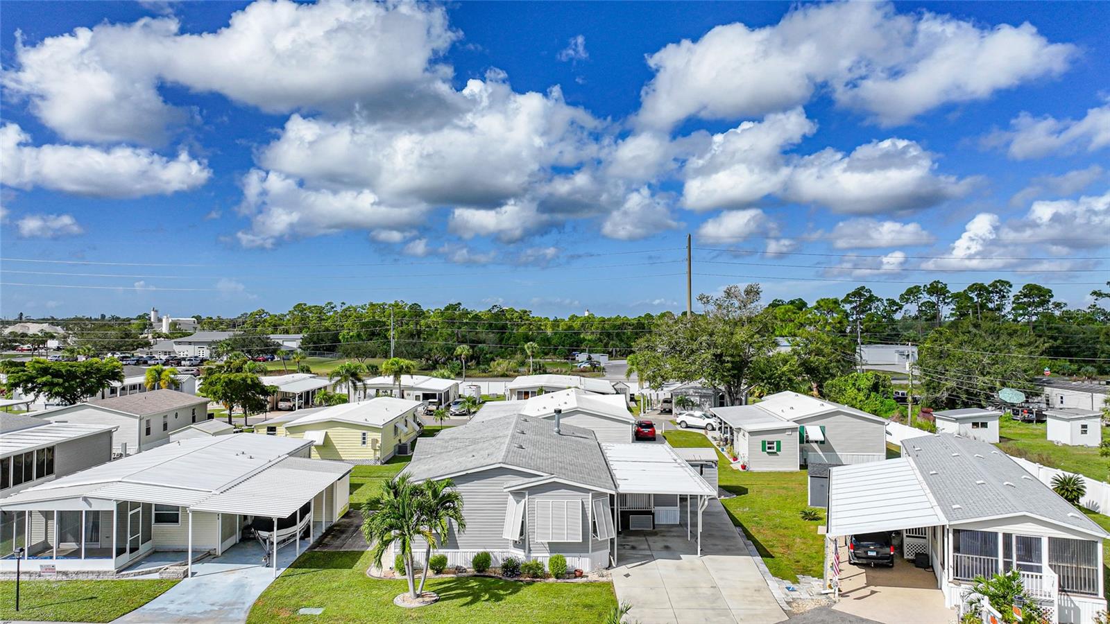 Image 35 of 40 For 14 Cardinal  B14