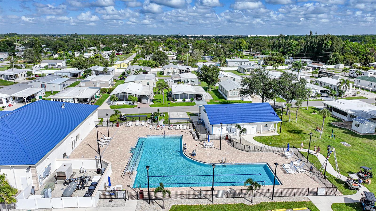 Image 36 of 40 For 14 Cardinal  B14