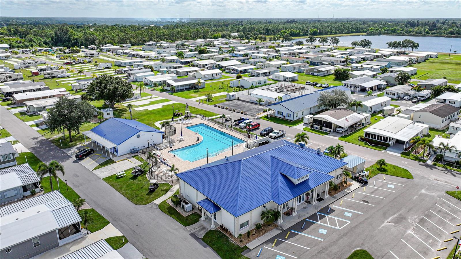 Image 37 of 40 For 14 Cardinal  B14