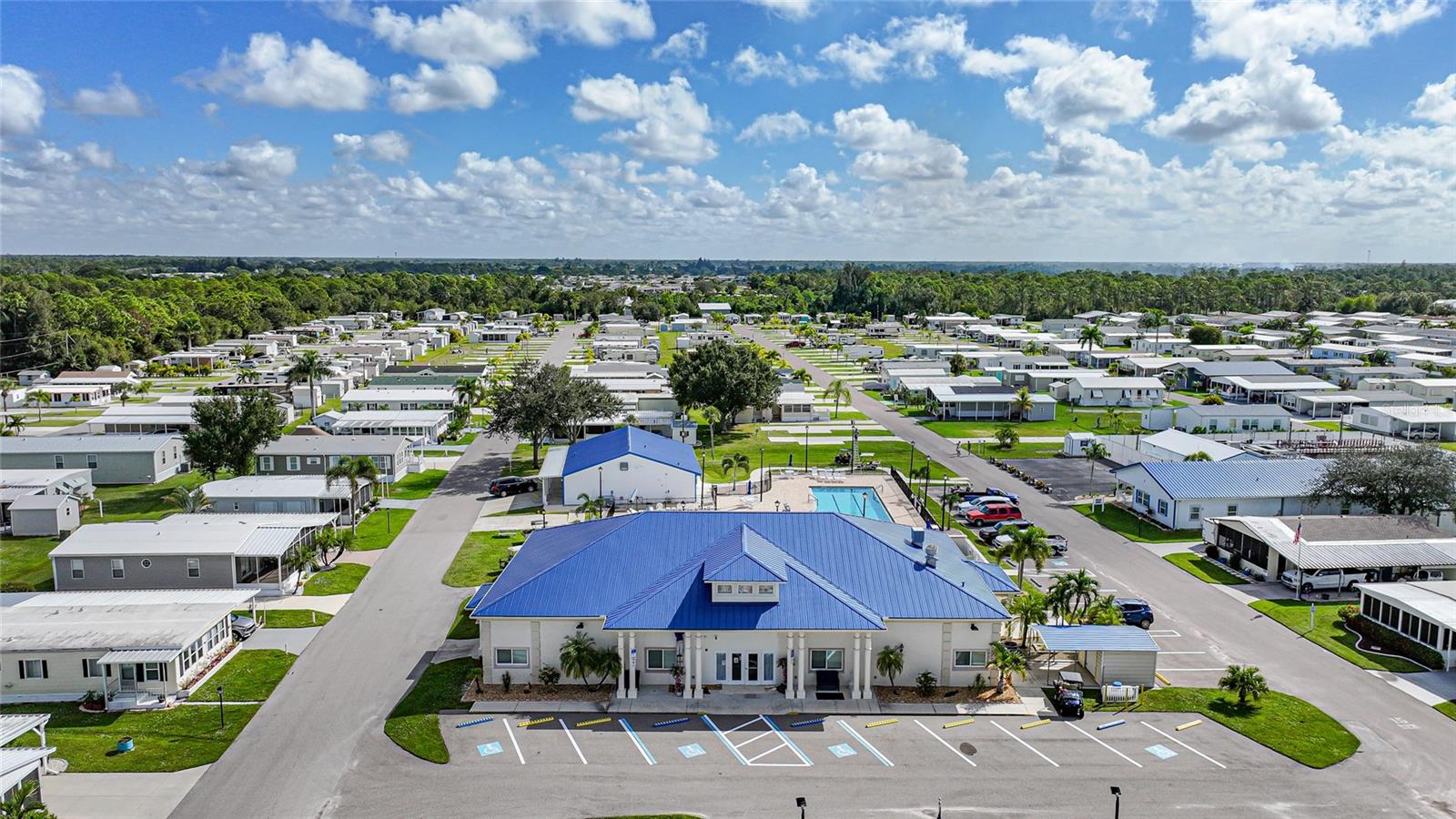 Image 38 of 40 For 14 Cardinal  B14