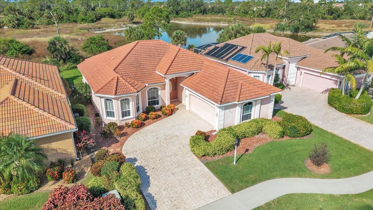 Details for 3013 Royal Palm Drive, NORTH PORT, FL 34288