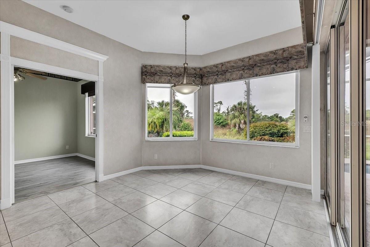 Image 13 of 47 For 3013 Royal Palm Drive