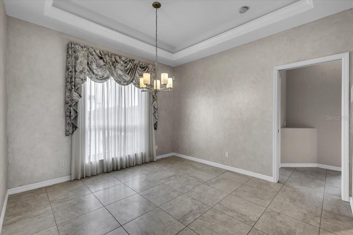 Image 15 of 47 For 3013 Royal Palm Drive