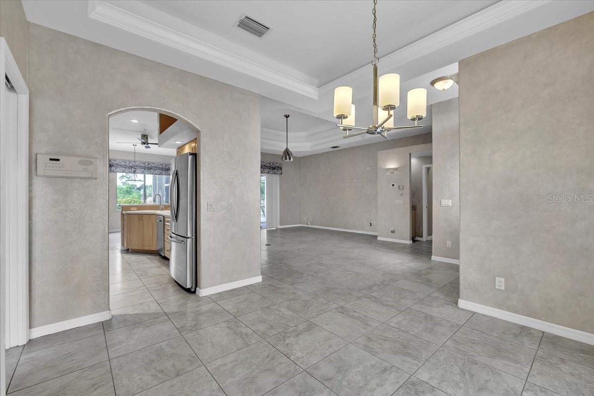 Image 16 of 47 For 3013 Royal Palm Drive