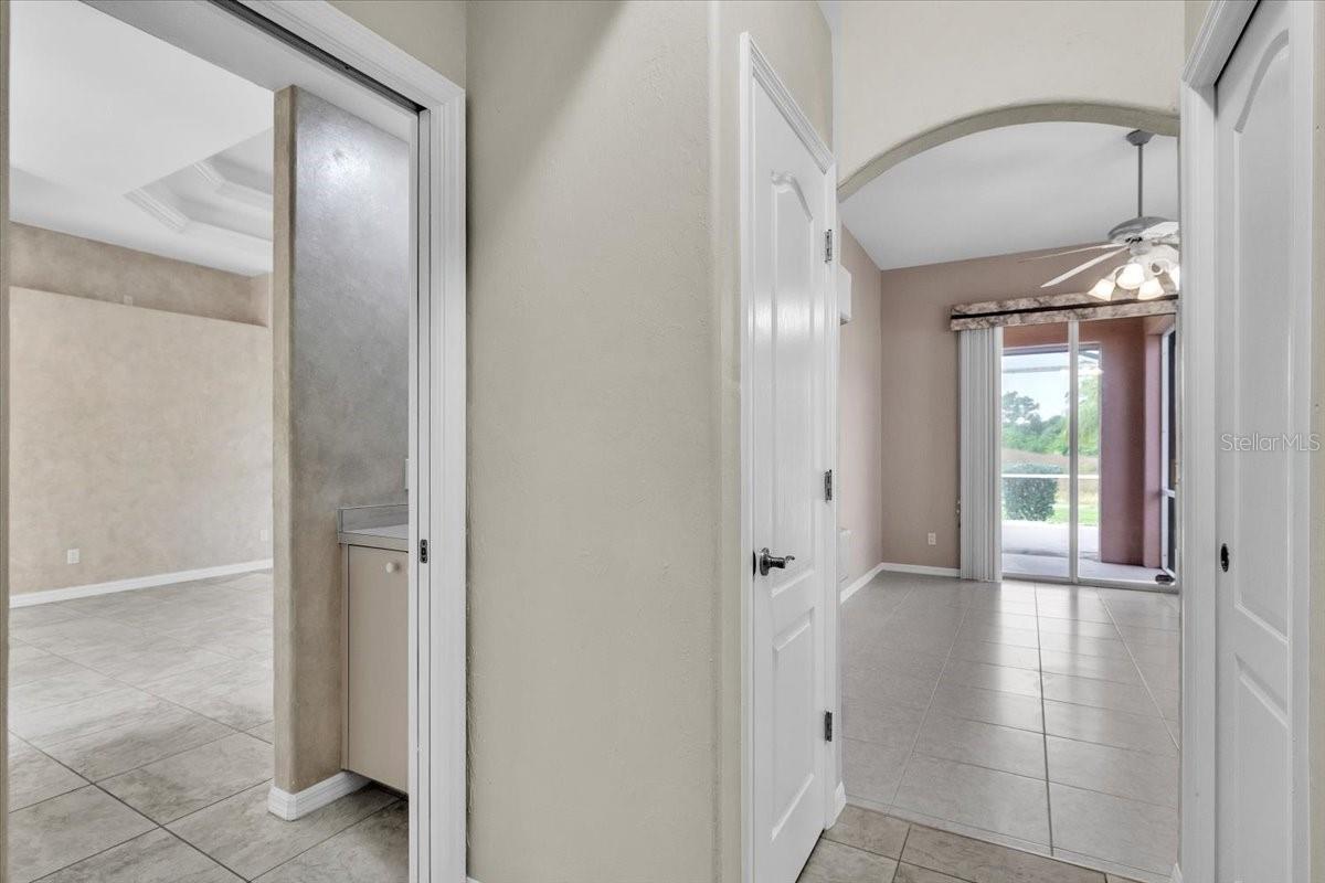 Image 17 of 47 For 3013 Royal Palm Drive