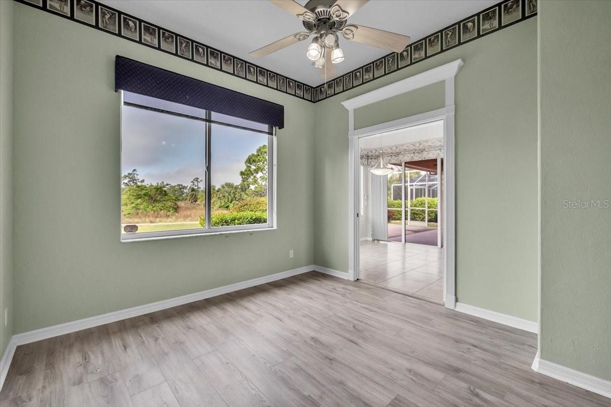 Image 27 of 47 For 3013 Royal Palm Drive