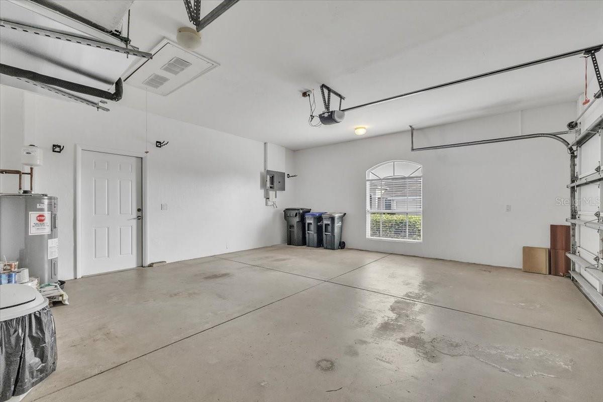 Image 31 of 47 For 3013 Royal Palm Drive