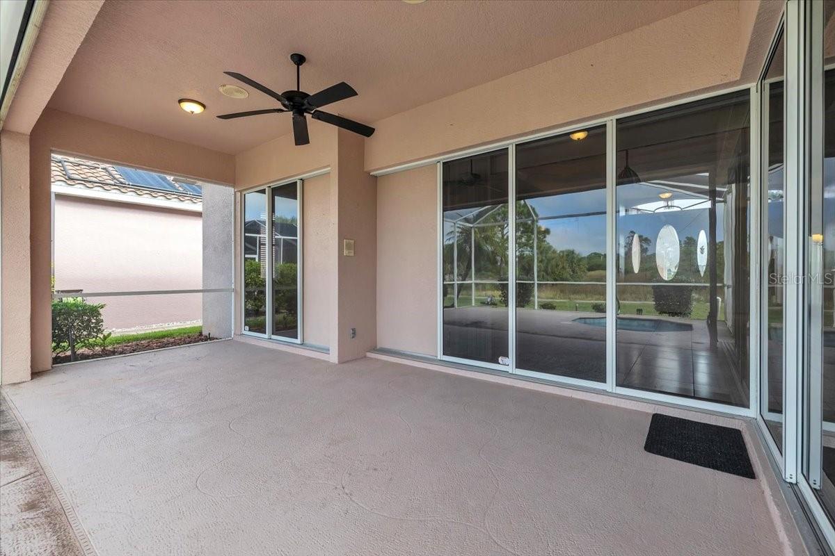 Image 33 of 47 For 3013 Royal Palm Drive