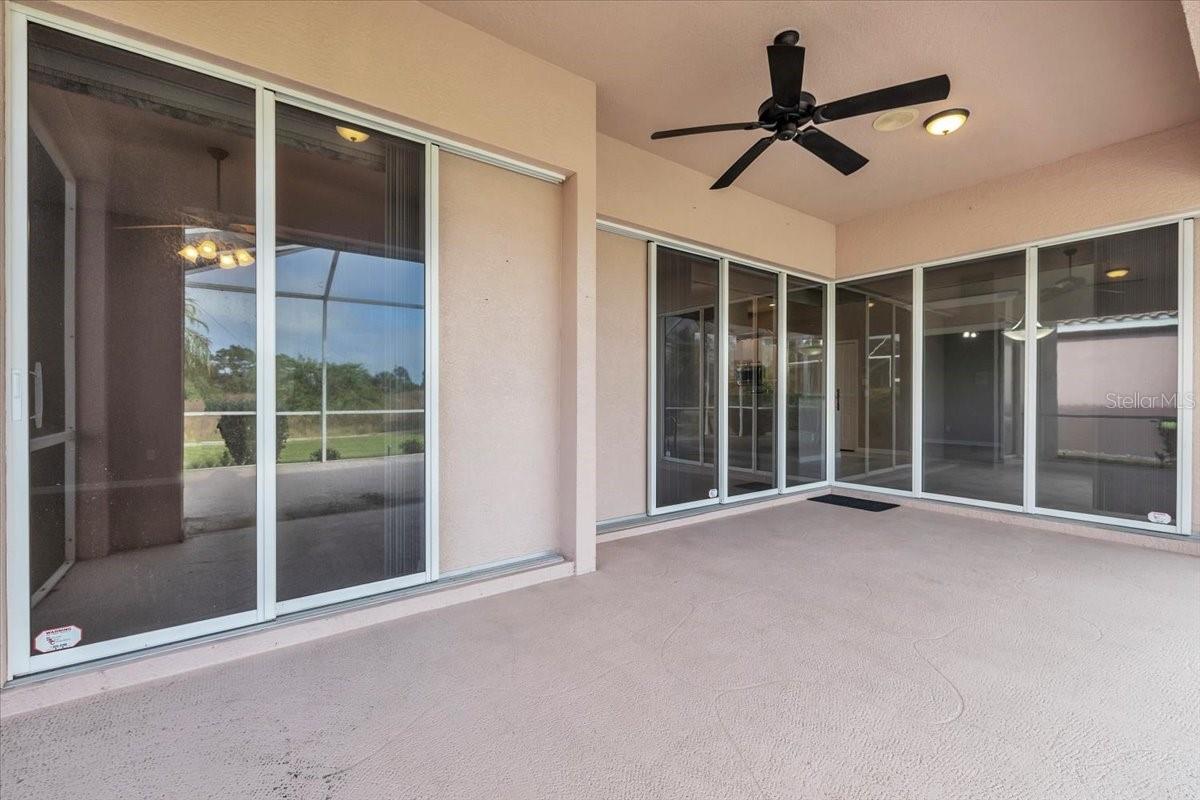 Image 34 of 47 For 3013 Royal Palm Drive