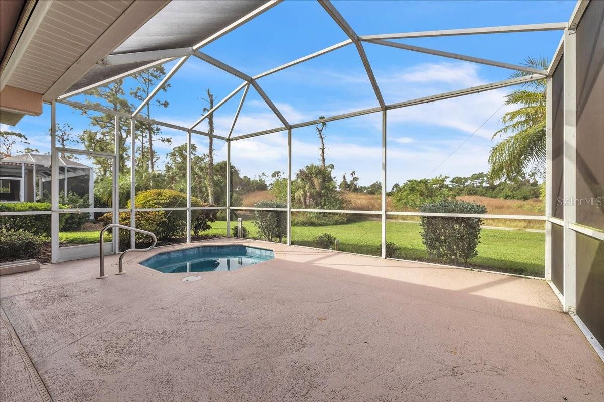 Image 35 of 47 For 3013 Royal Palm Drive