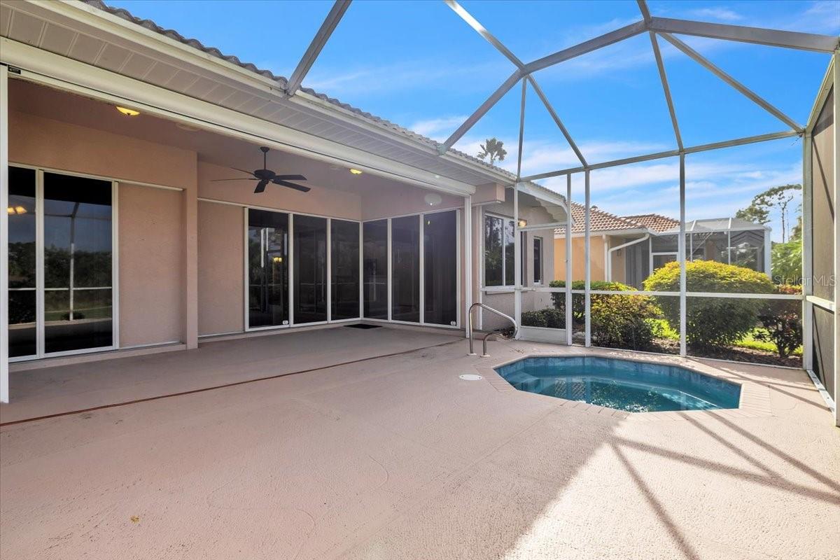 Image 36 of 47 For 3013 Royal Palm Drive