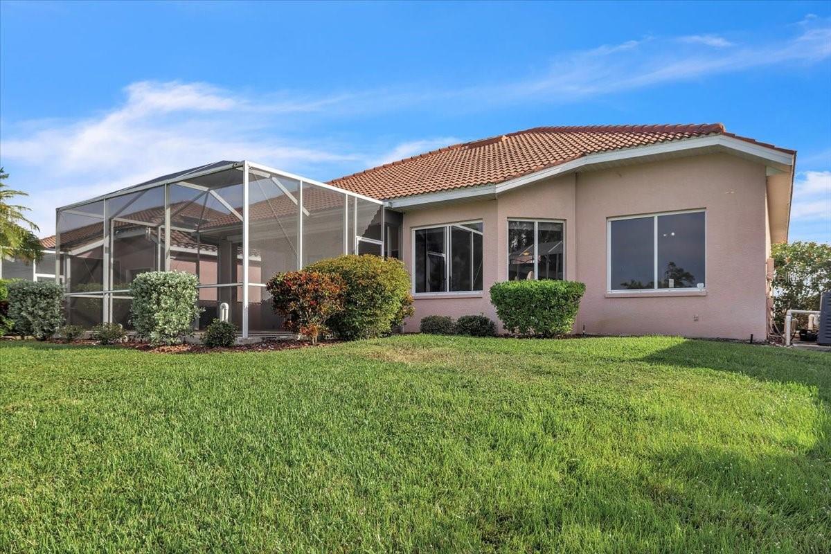 Image 38 of 47 For 3013 Royal Palm Drive