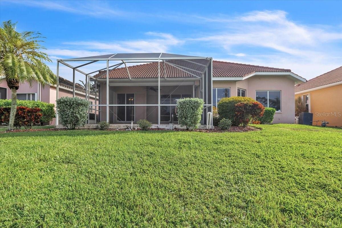 Image 39 of 47 For 3013 Royal Palm Drive