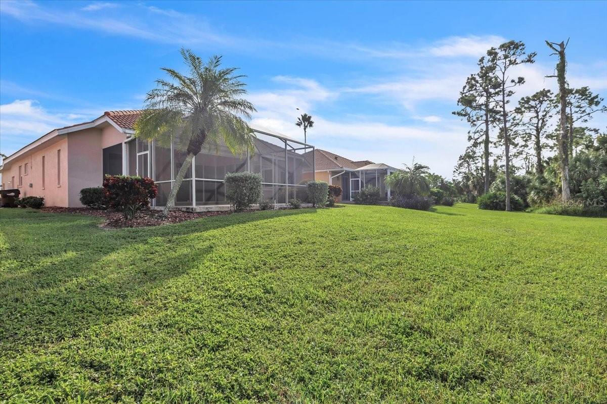 Image 40 of 47 For 3013 Royal Palm Drive