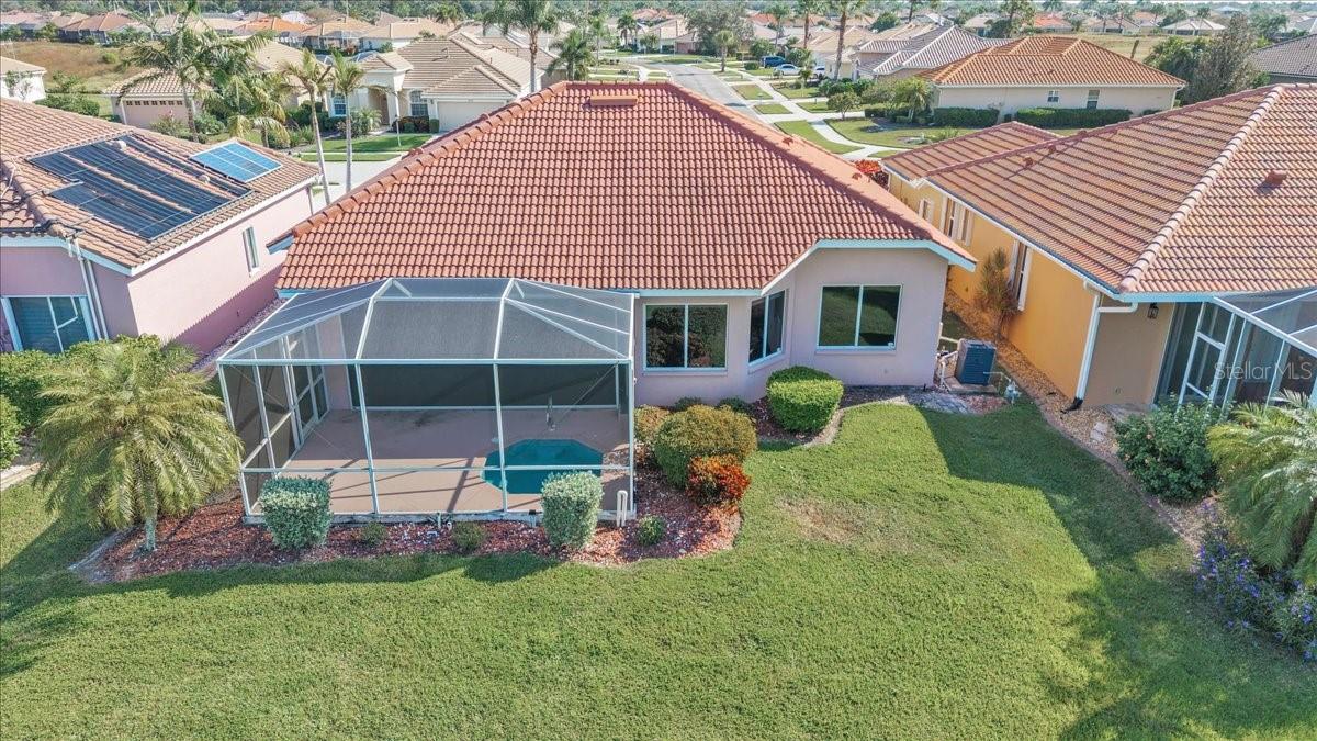 Image 41 of 47 For 3013 Royal Palm Drive