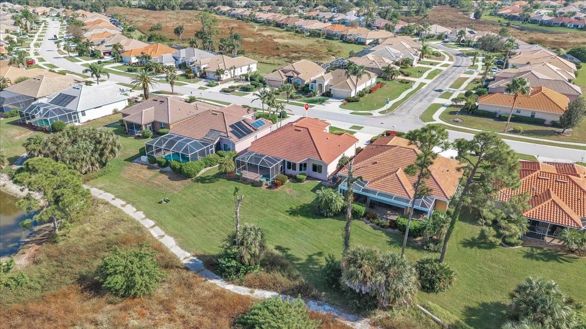 Image 44 of 47 For 3013 Royal Palm Drive