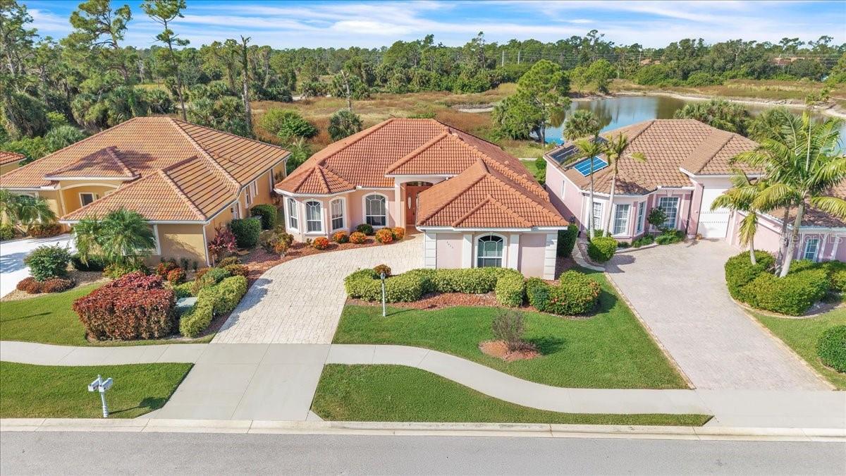 Image 45 of 47 For 3013 Royal Palm Drive