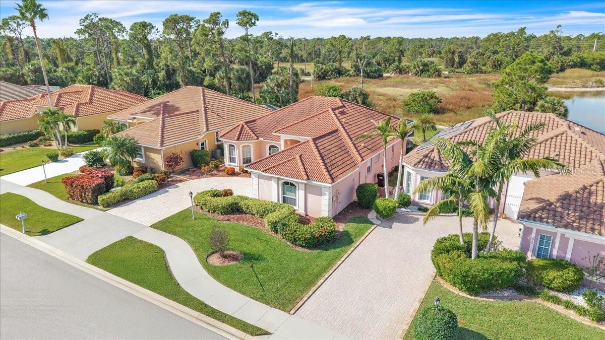 Image 46 of 47 For 3013 Royal Palm Drive