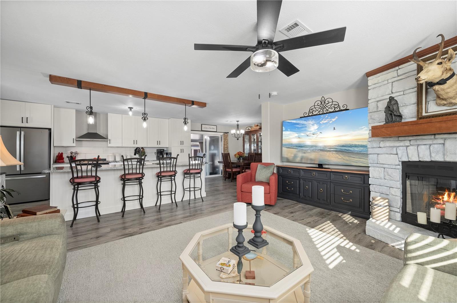 Image 16 of 66 For 1000 Kings Highway 309