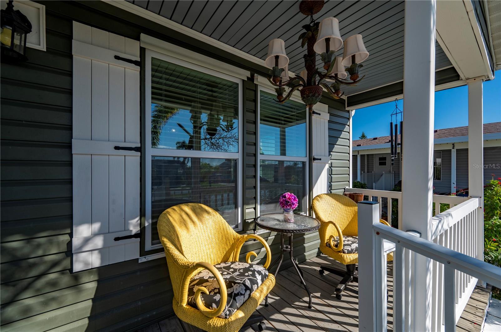 Image 3 of 66 For 1000 Kings Highway 309