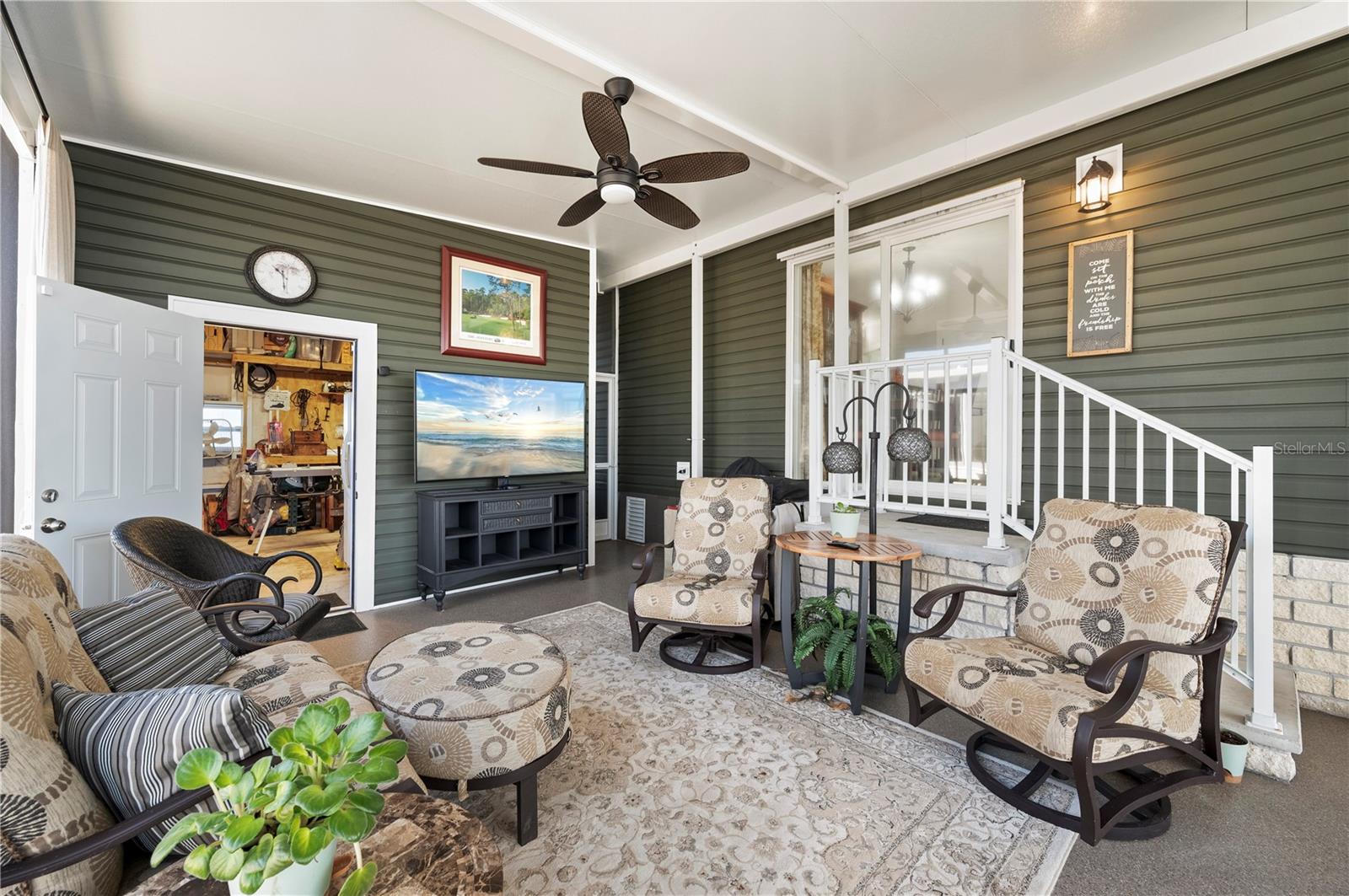 Image 34 of 66 For 1000 Kings Highway 309