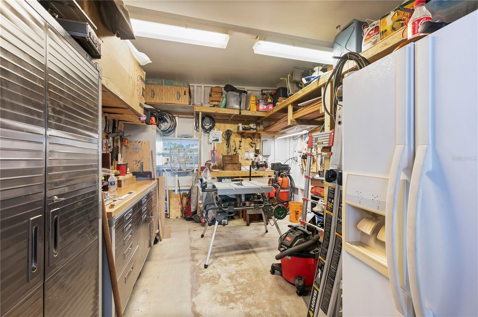 Image 35 of 66 For 1000 Kings Highway 309