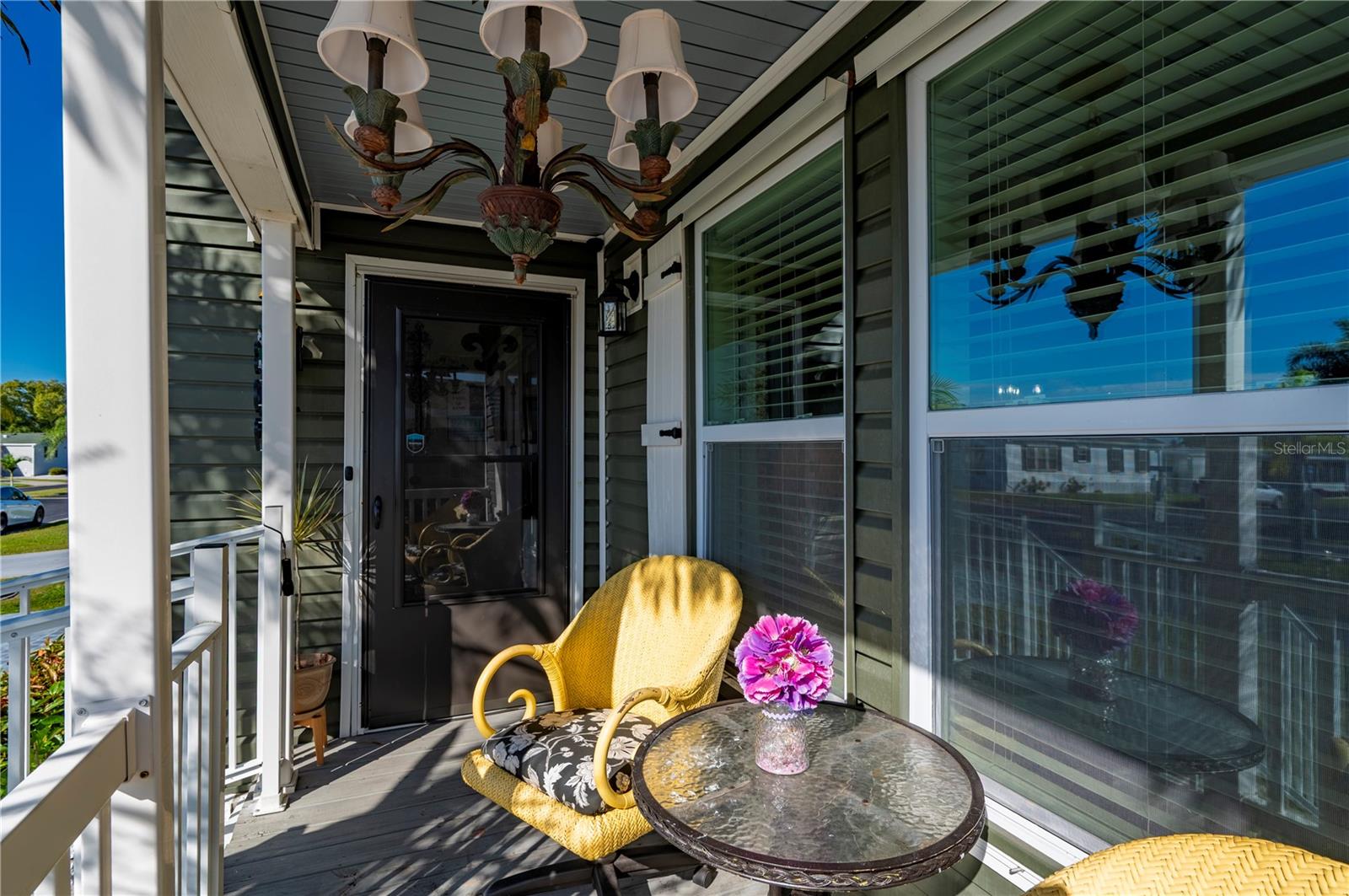 Image 38 of 66 For 1000 Kings Highway 309