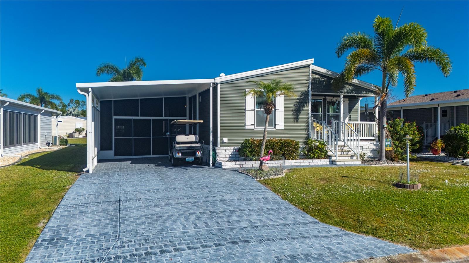 Image 42 of 66 For 1000 Kings Highway 309