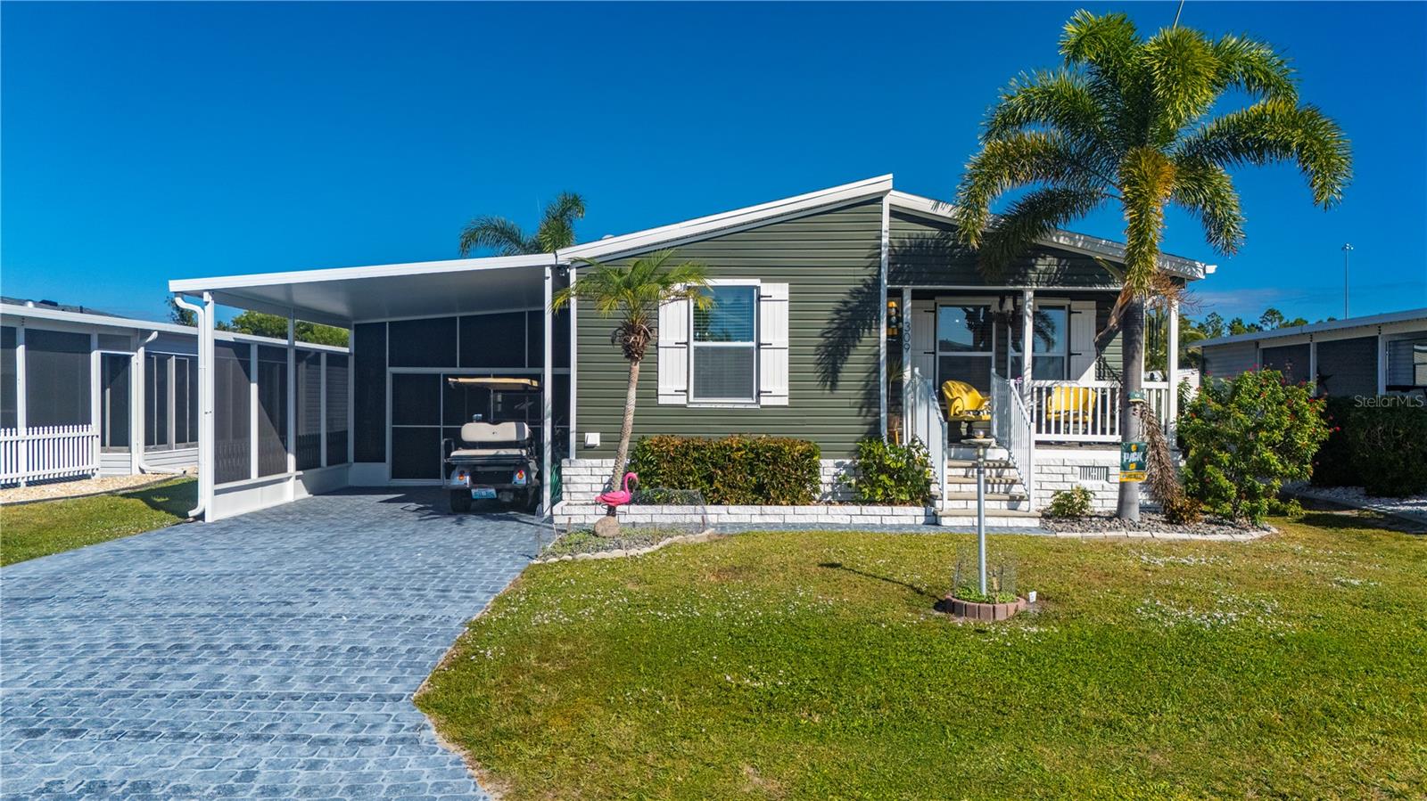 Image 43 of 66 For 1000 Kings Highway 309