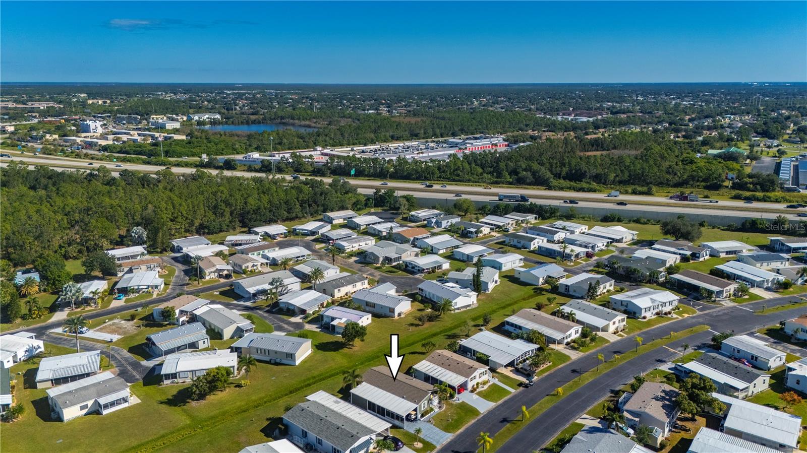 Image 49 of 66 For 1000 Kings Highway 309