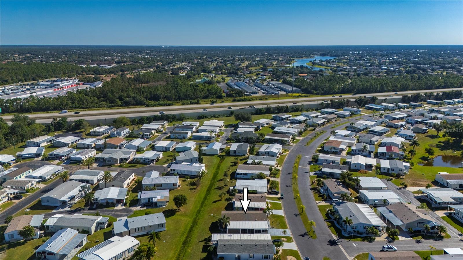 Image 50 of 66 For 1000 Kings Highway 309