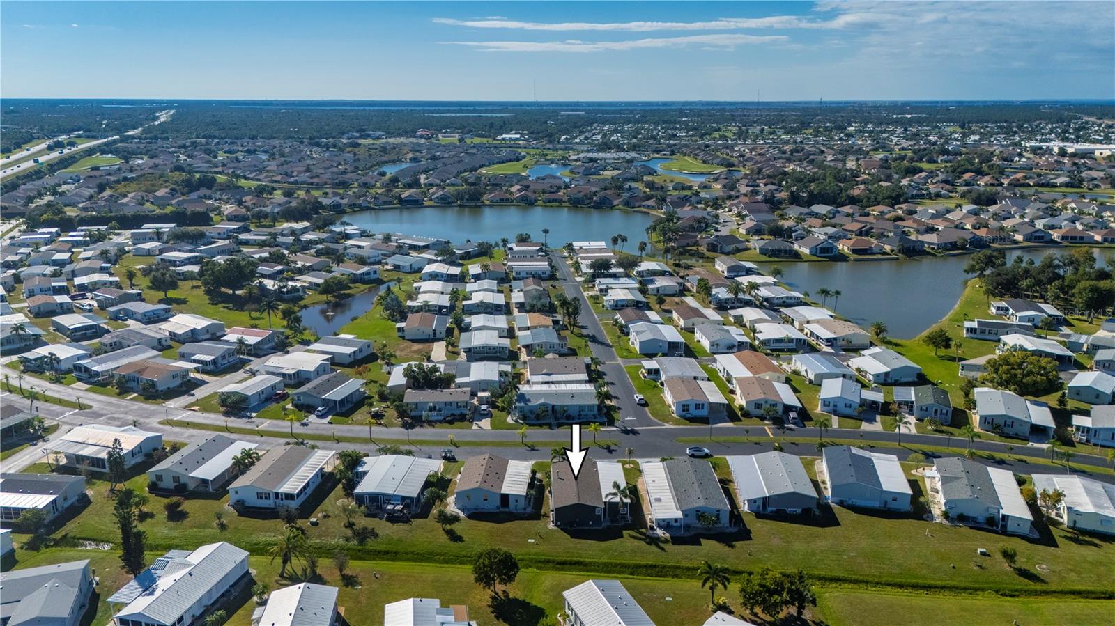 Image 51 of 66 For 1000 Kings Highway 309