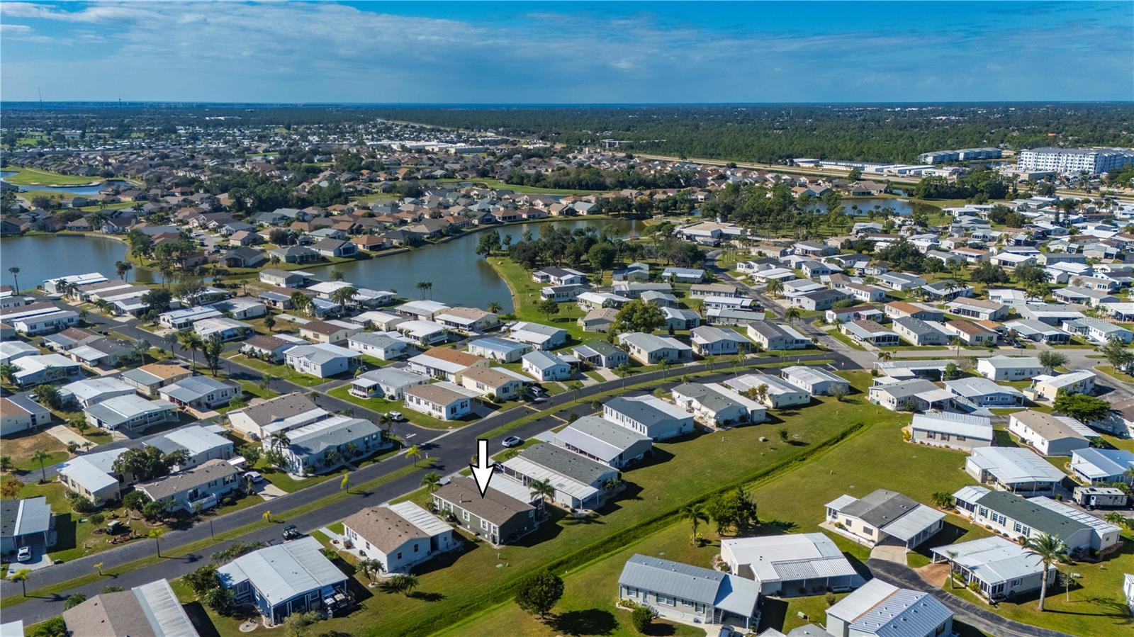 Image 52 of 66 For 1000 Kings Highway 309