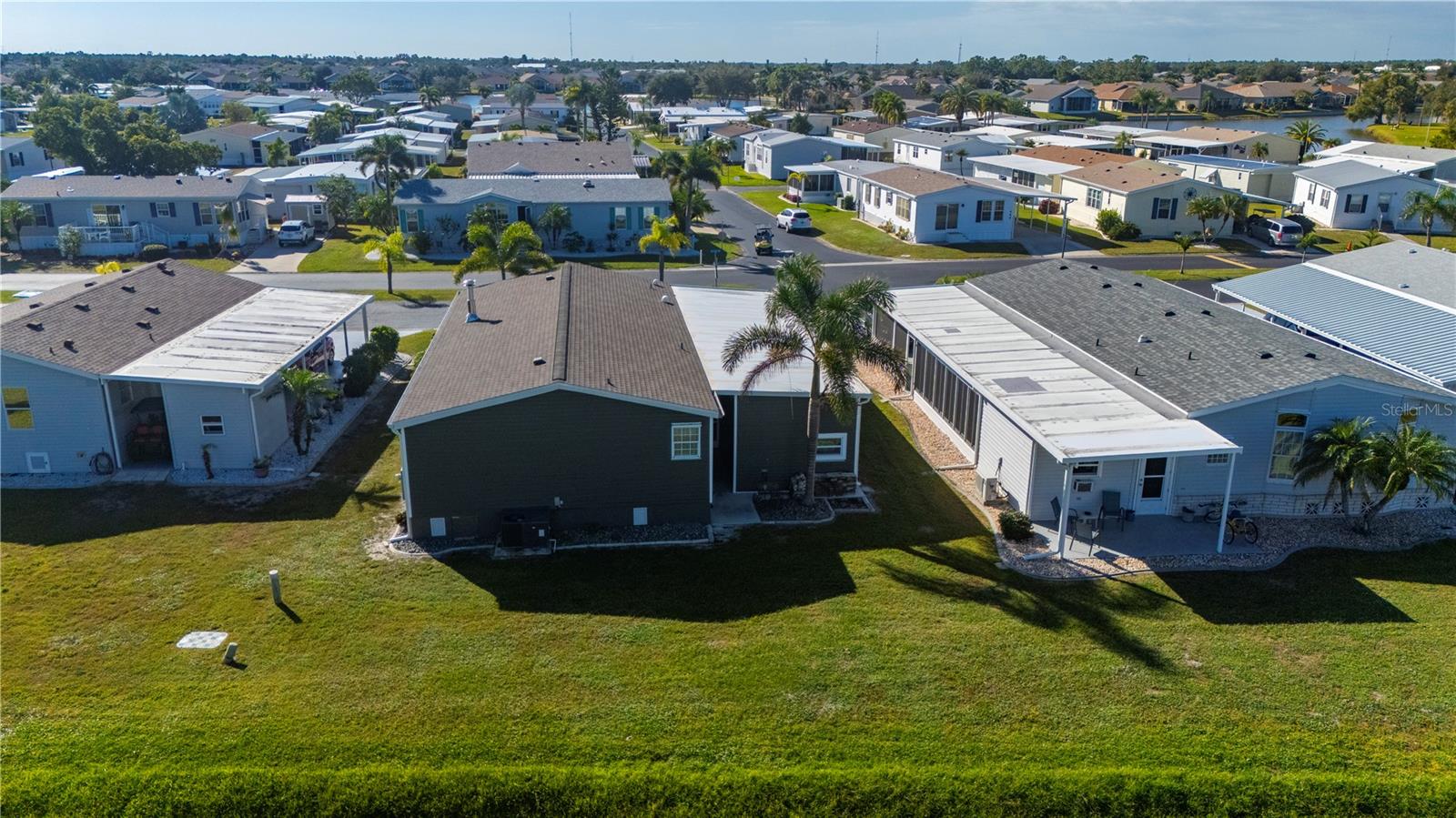 Image 55 of 66 For 1000 Kings Highway 309