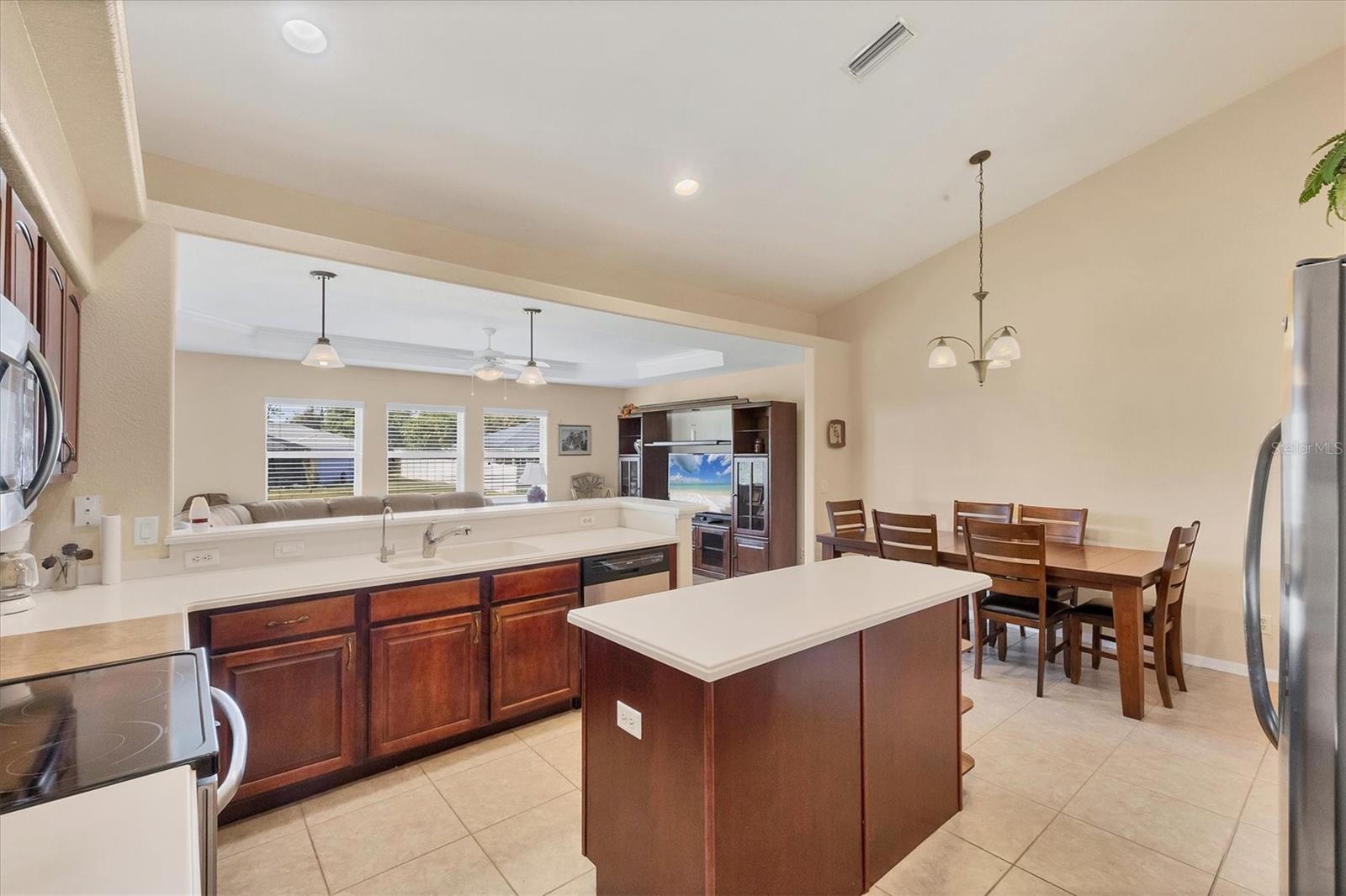 Image 11 of 29 For 3935 Nemo Avenue