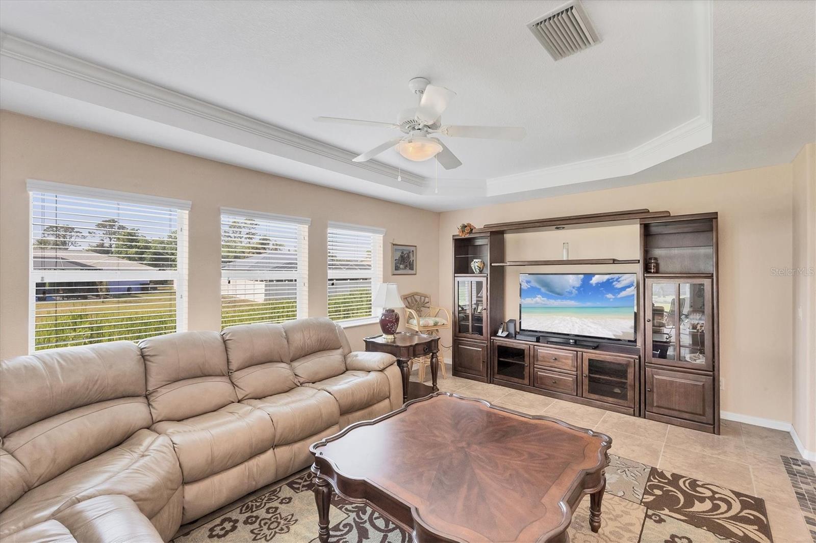 Image 15 of 29 For 3935 Nemo Avenue