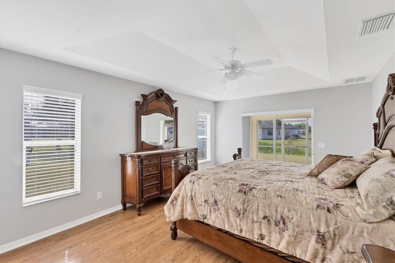 Image 16 of 29 For 3935 Nemo Avenue