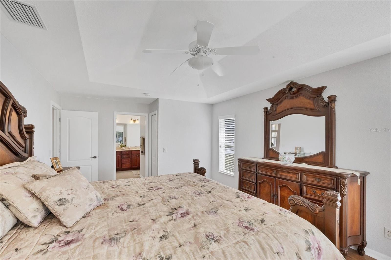 Image 17 of 29 For 3935 Nemo Avenue