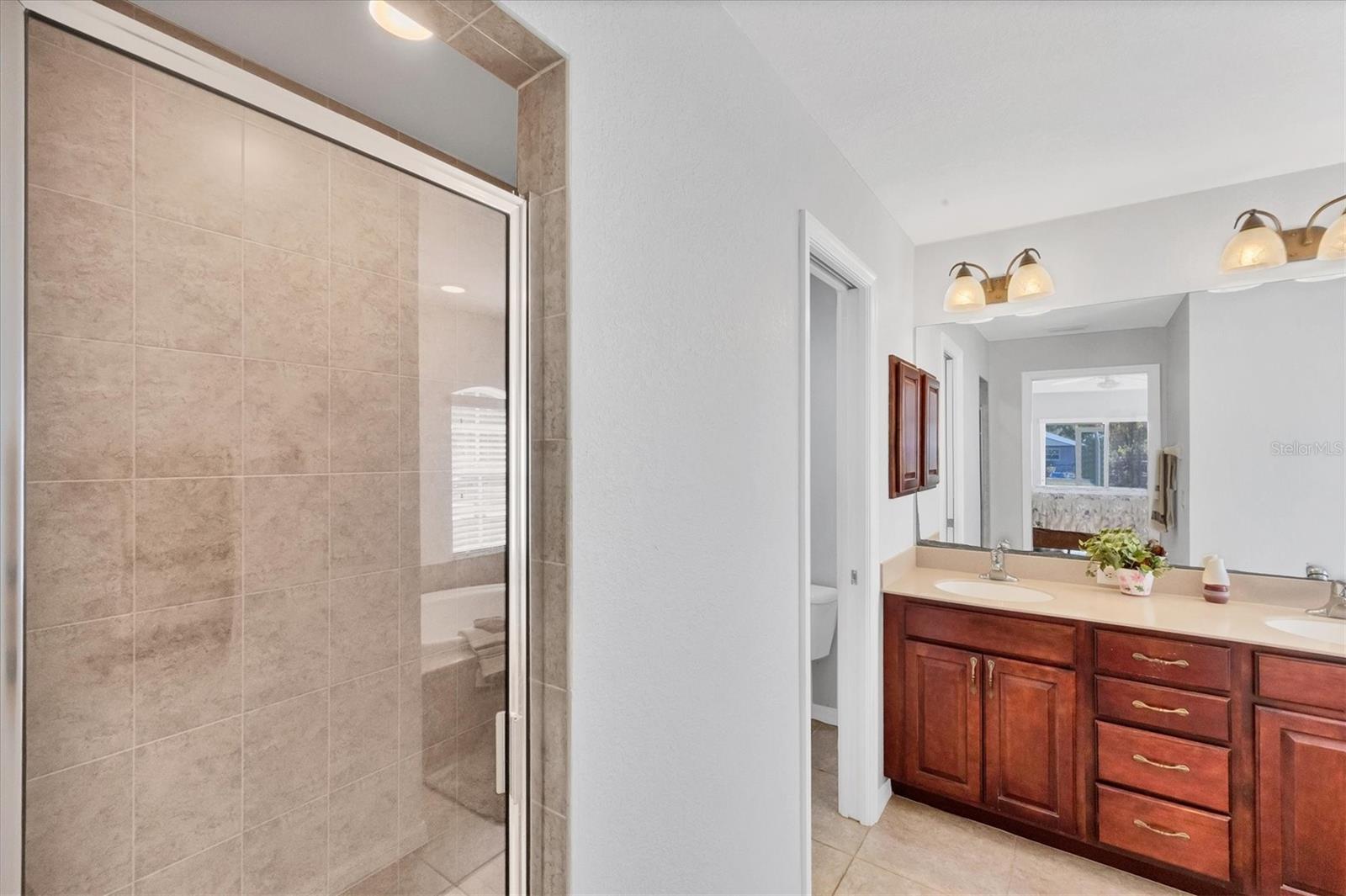 Image 18 of 29 For 3935 Nemo Avenue