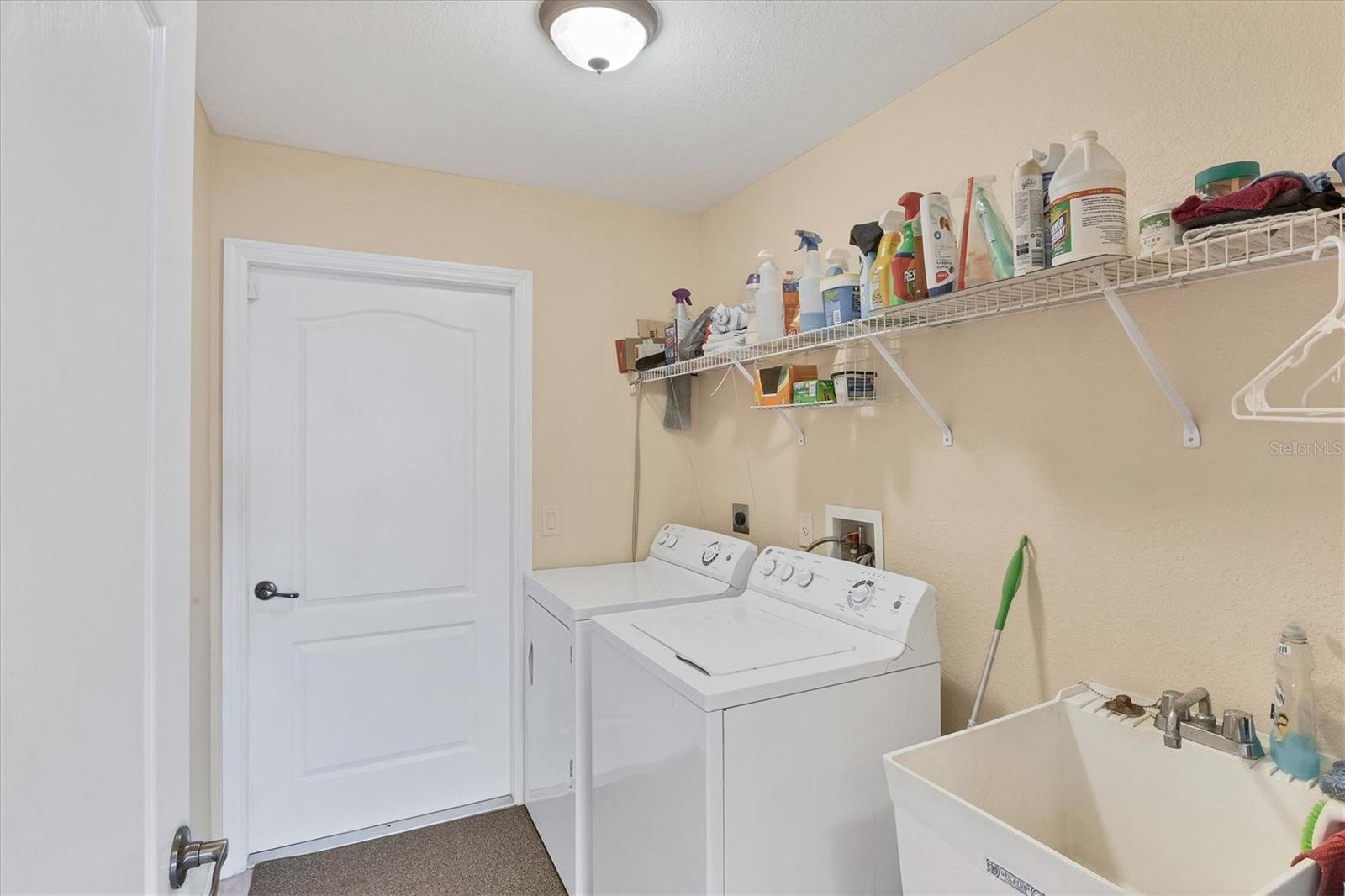 Image 23 of 29 For 3935 Nemo Avenue