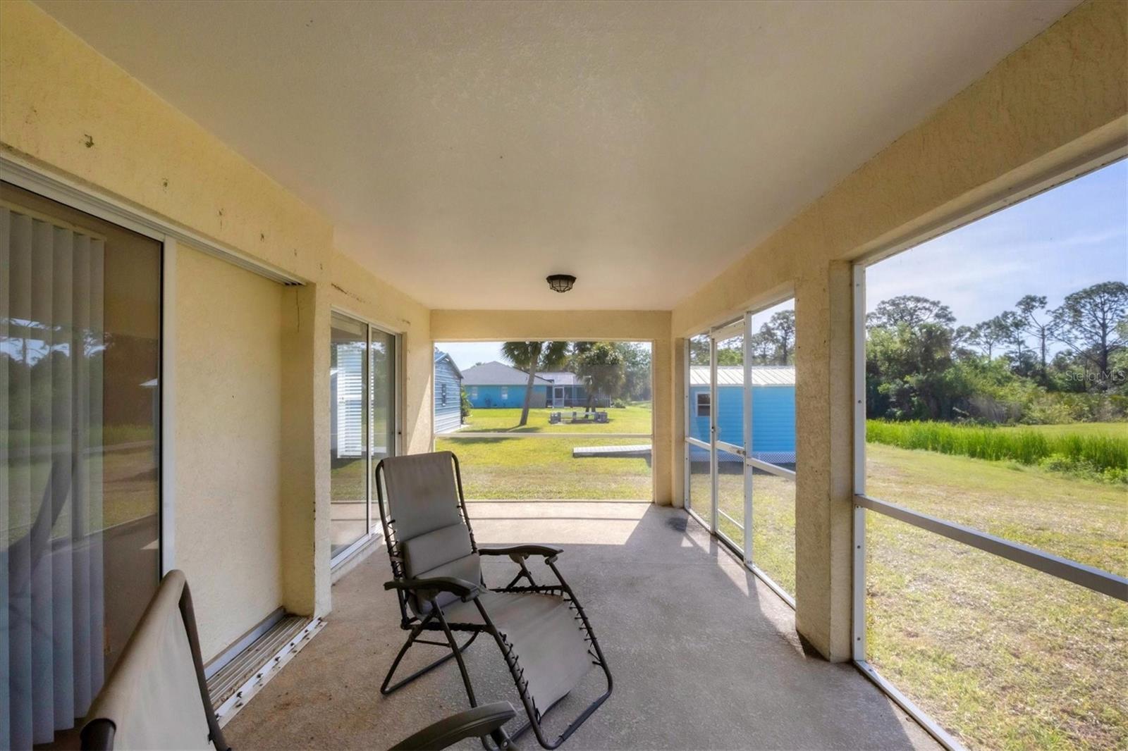 Image 24 of 29 For 3935 Nemo Avenue