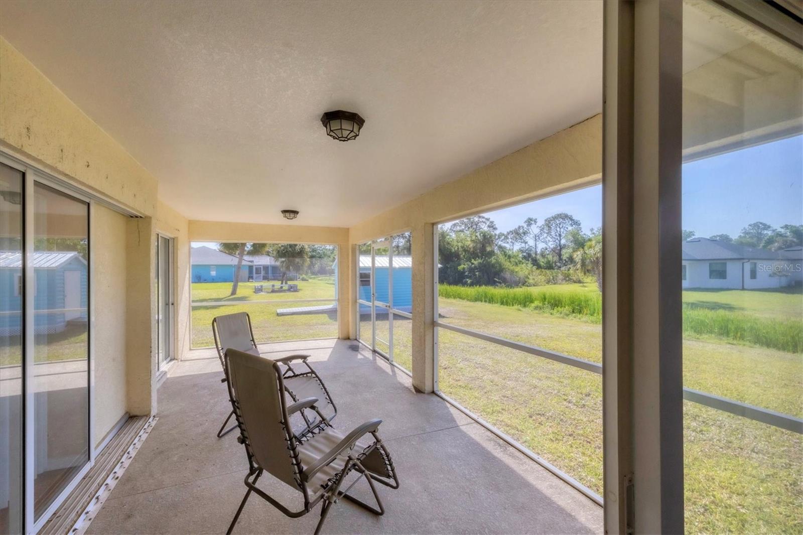 Image 25 of 29 For 3935 Nemo Avenue