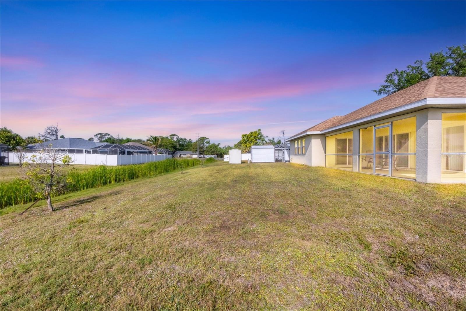 Image 27 of 29 For 3935 Nemo Avenue