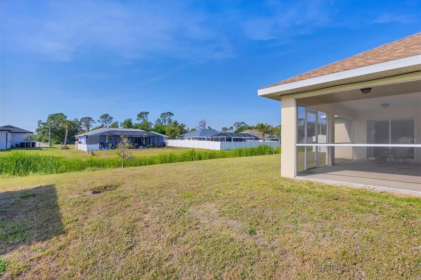 Image 28 of 29 For 3935 Nemo Avenue