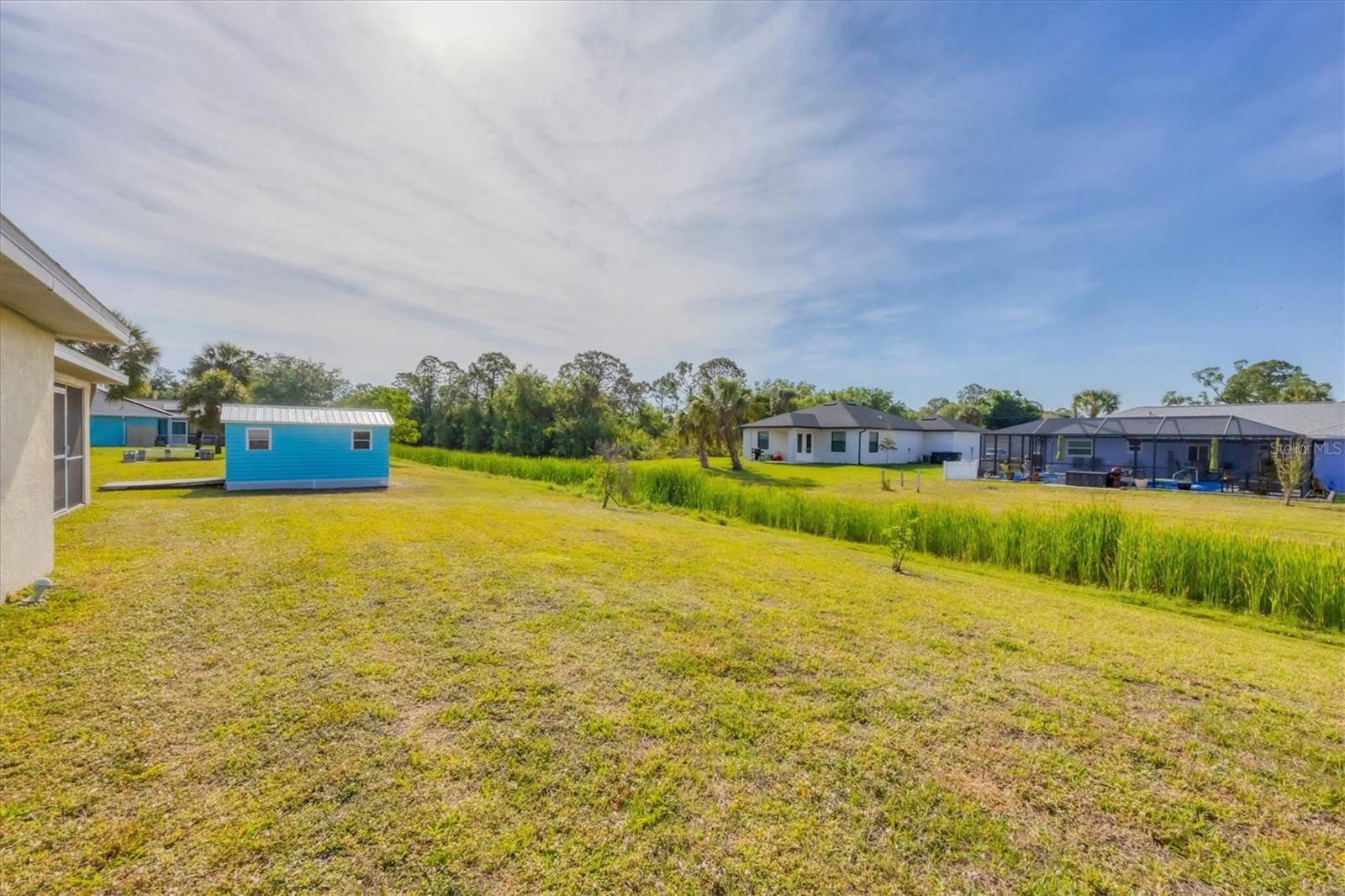 Image 29 of 29 For 3935 Nemo Avenue